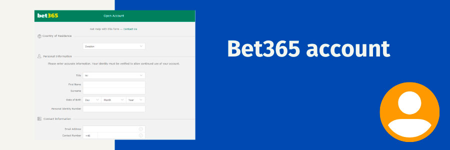 bet365 apk India app