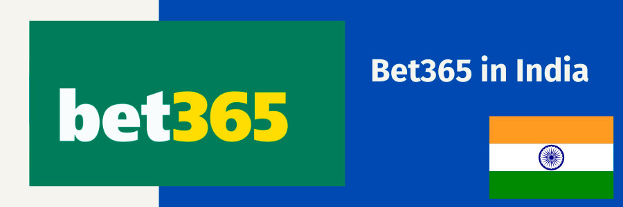 how to deposit money in bet365 from India
