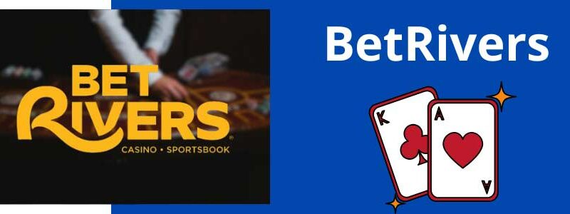 betrivers platform review