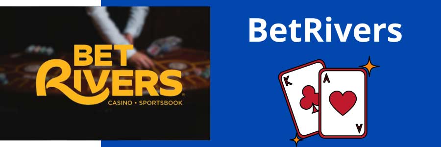 betrivers platform review