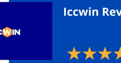 Iccwin Bangladesh Review