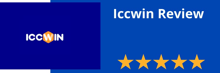 Iccwin Bangladesh Review