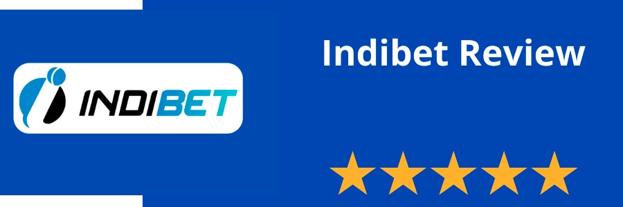 What is Indibet