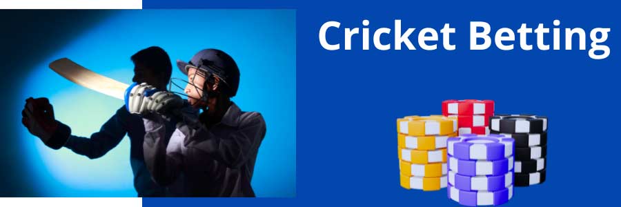 leovegas cricket betting