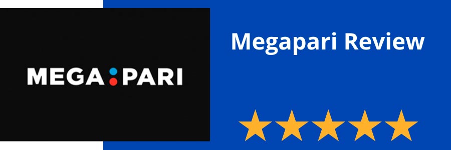 Megapari Sports Site
