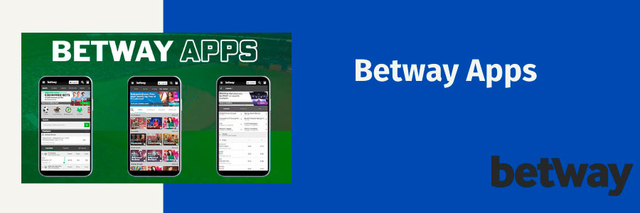betting apps for cricket