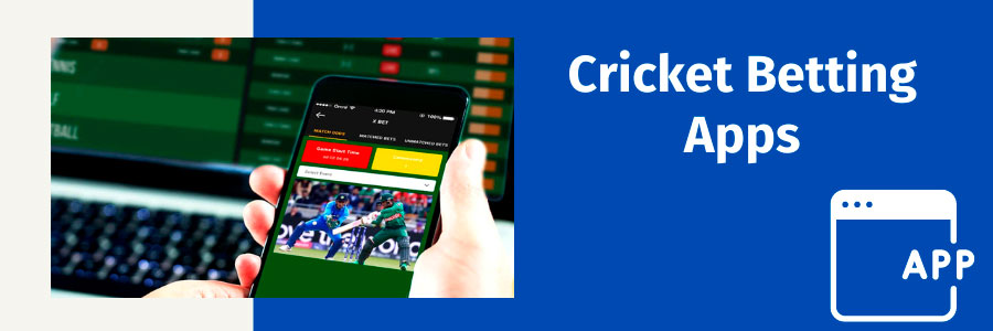 3 Tips About Betting App For Cricket You Can't Afford To Miss