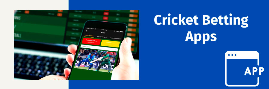 This Study Will Perfect Your Cricket Betting App India: Read Or Miss Out