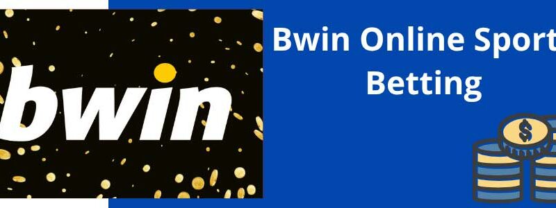 Review of Bwin bookmaker