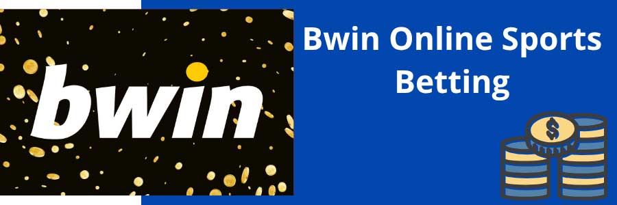 Review of Bwin bookmaker